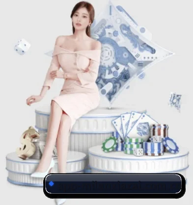 米兰app APP
